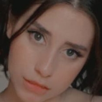 princ3sslexi Nude