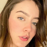 Princesa_ariiii Nude