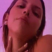 princesit23 Nude