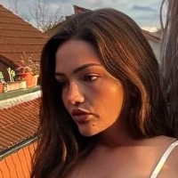 Princess.alexis Nude