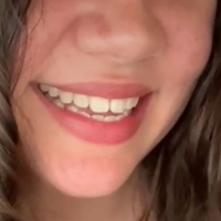 princess_bubbless Nude