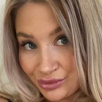 princess_georgia Nude