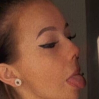 Princess_gina Nude