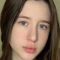 princess_p1xie Nude