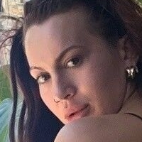 Princess.shortiii Nude
