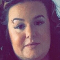 princessbedford Nude