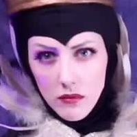 PrincessBerpl Nude