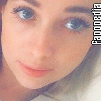 princessbubgum Nude
