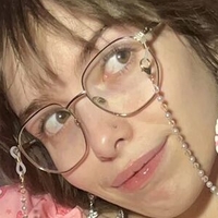 Princessemmagrace Nude