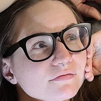 princessgaia69 Nude