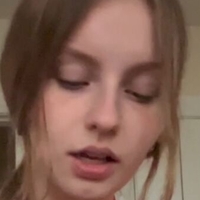 princessiggy Nude