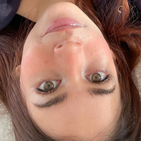 princessjanebaby Nude