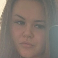 Princesskhiax Nude