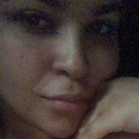 princessleishla Nude