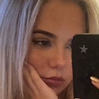 Princessliv Nude