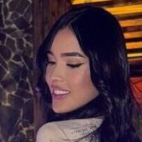 princesslucianaa Nude