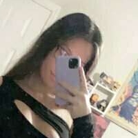 Princesslynnxx Nude