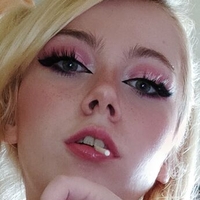 princessmillefy Nude