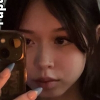 princessnaix Nude