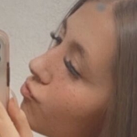 Princesspolska123 Nude