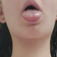 princessragdoll2002 Nude