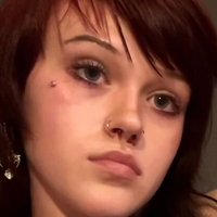 princessseranaa | seranaa_x | UndeadSerana | Nude