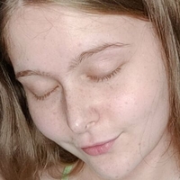 princessxahiru Nude