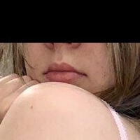 princezz.x.novacion Nude