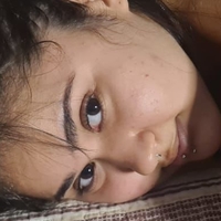 PrivacyEros Nude