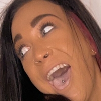 privatenay22 Nude
