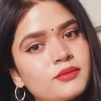 Priyanka Chaturvedi Nude