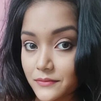 Priyashi Baby Sex Nude