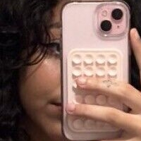 prlnc4ss Nude