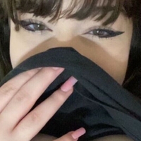 Prncessspea Nude