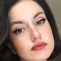 Professionalvirginnn Nude