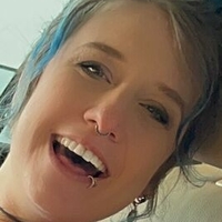 proxypaige Nude