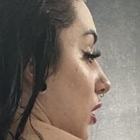 prvegaxxx Nude