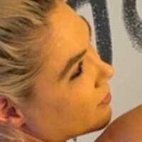 puddinforlife Nude