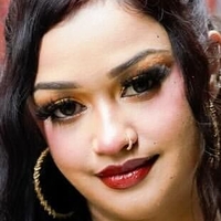 Punjabi Mami Nude