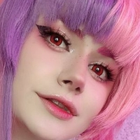 PunkMacarroni Nude