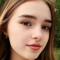 purebeautye Nude