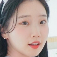 Pureding 퓨딩 Nude
