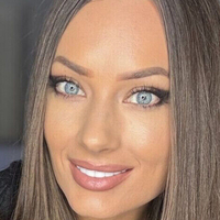 pureoceaneyes Nude