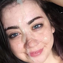 Purrywink Nude