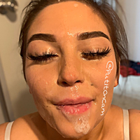 putitoncam Nude