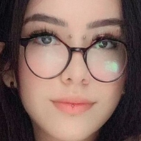 pvaches Nude