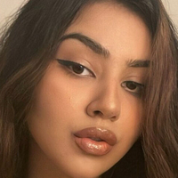 pxssyowner Nude