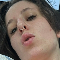 QTsnack Nude
