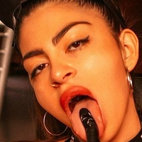 queen.amy Nude