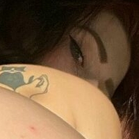 Queen_egirl Nude